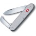 Нож VICTORINOX PIONEER ALOX 0.8060.26 Нож VICTORINOX PIONEER ALOX 0.8060.26