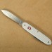 Нож VICTORINOX PIONEER ALOX 0.8060.26 Нож VICTORINOX PIONEER ALOX 0.8060.26