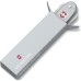Нож VICTORINOX PIONEER ALOX 0.8060.26 Нож VICTORINOX PIONEER ALOX 0.8060.26