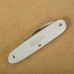 Нож VICTORINOX PIONEER ALOX 0.8060.26 Нож VICTORINOX PIONEER ALOX 0.8060.26