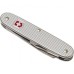 Нож VICTORINOX PIONEER ALOX 0.8060.26 Нож VICTORINOX PIONEER ALOX 0.8060.26