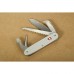 Нож VICTORINOX PIONEER ALOX 0.8150.26