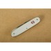 Нож VICTORINOX PIONEER ALOX 0.8150.26