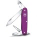 Нож VICTORINOX PIONEER ALOX 0.8201.L16 Нож VICTORINOX PIONEER ALOX 0.8201.L16
