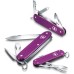 Нож VICTORINOX PIONEER ALOX 0.8201.L16 Нож VICTORINOX PIONEER ALOX 0.8201.L16