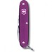 Нож VICTORINOX PIONEER ALOX 0.8201.L16 Нож VICTORINOX PIONEER ALOX 0.8201.L16