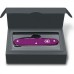 Нож VICTORINOX PIONEER ALOX 0.8201.L16 Нож VICTORINOX PIONEER ALOX 0.8201.L16