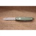 Нож VICTORINOX PIONEER ALOX 0.8201.L17