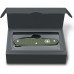 Нож VICTORINOX PIONEER ALOX 0.8201.L17