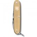 Нож VICTORINOX PIONEER ALOX 0.8201.L19 Нож VICTORINOX PIONEER ALOX 0.8201.L19