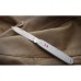 Нож VICTORINOX PIONEER ALOX SOLO 0.8000.26