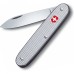 Нож VICTORINOX PIONEER ALOX SOLO 0.8000.26
