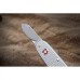 Нож VICTORINOX PIONEER ALOX SOLO 0.8000.26