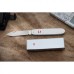 Нож VICTORINOX PIONEER ALOX SOLO 0.8000.26