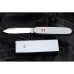 Нож VICTORINOX PIONEER ALOX SOLO 0.8000.26
