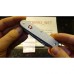 Нож VICTORINOX PIONEER X ALOX 0.8231.26