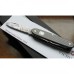Нож VICTORINOX PIONEER X DAMASTEEL 0.8231.J16 Нож VICTORINOX PIONEER X DAMASTEEL 0.8231.J16