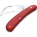 Нож VICTORINOX PRUNING KNIFE 1.9301