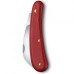 Нож VICTORINOX PRUNING KNIFE 1.9301