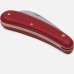 Нож VICTORINOX PRUNING KNIFE 1.9301