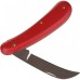 Нож VICTORINOX PRUNING KNIFE 1.9301
