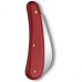 Нож VICTORINOX PRUNING KNIFE 1.9301