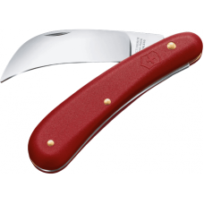 Нож VICTORINOX PRUNING KNIFE 1.9301