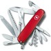 Нож VICTORINOX RANGER 1.3763
