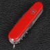 Нож VICTORINOX RANGER 1.3763
