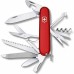 Нож VICTORINOX RANGER 1.3763