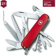 Нож VICTORINOX RANGER 1.3763