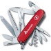 Нож VICTORINOX RANGER 1.3763.71
