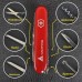 Нож VICTORINOX RANGER 1.3763.71