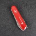 Нож VICTORINOX RANGER 1.3763.71