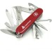 Нож VICTORINOX RANGER 1.3763.71