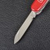 Нож VICTORINOX RANGER 1.3763.71