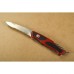 Нож VICTORINOX RANGERGRIP 155 0.9563.WC