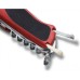 Нож VICTORINOX RANGERGRIP 155 0.9563.WC