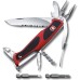 Нож VICTORINOX RANGERGRIP 174 0.9728.WC Нож VICTORINOX RANGERGRIP 174 0.9728.WC