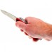 Нож VICTORINOX RANGERGRIP 174 0.9728.WC Нож VICTORINOX RANGERGRIP 174 0.9728.WC