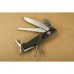 Нож VICTORINOX RANGERGRIP 178 0.9663.MWC4