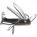 Нож VICTORINOX RANGERGRIP 178 0.9663.MWC4