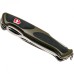 Нож VICTORINOX RANGERGRIP 178 0.9663.MWC4