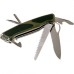 Нож VICTORINOX RANGERGRIP 178 0.9663.MWC4
