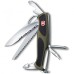 Нож VICTORINOX RANGERGRIP 178 0.9663.MWC4