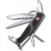 Нож VICTORINOX RANGERGRIP 179 0.9563.MWC4