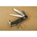 Нож VICTORINOX RANGERGRIP 179 0.9563.MWC4