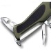 Нож VICTORINOX RANGERGRIP 179 0.9563.MWC4
