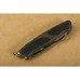 Нож VICTORINOX RANGERGRIP 179 0.9563.MWC4