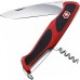 Нож VICTORINOX RANGERGRIP 52 0.9523.C